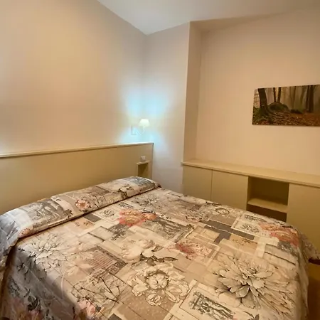 Apartamento Palazzo Nobili Soriano nel Cimino